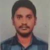 Rajasekaran Kalimuthu