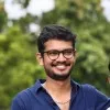Parthiban Balamurugan