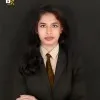Shalini Shree