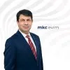 Hakan Erşahin
