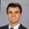 Dillon Benson