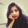 Madhavi Reddy