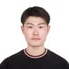 Changkun Guan