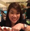 Astrid Lai