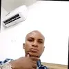 Musiliu Adisa