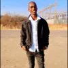 Rarabetswe Ngwenya