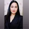 Aliya Warsi