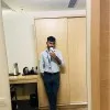 Rohit Yadav