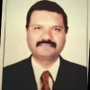 Pravin Pachpinde