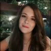 Belkız BAHAR