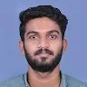 HRIDIN