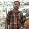 Abdul Rahman