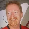 Brian Lowe