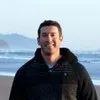 Brandon Brooks