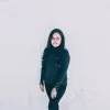 Mira Majmudar