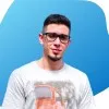 Matheus Oliveira