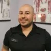Chris Perez