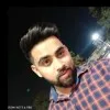 Parveen Kumar Sharma