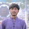 Ankeet Singh