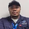 Siphelele Mcanda
