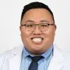 Alex Pham