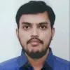 K SUKESH SARMA