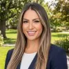 Lisa Mirfakhrai