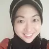 Zakiyyah Yu