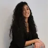 Rotem Hajbi