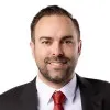 Andrew Myers