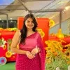 Greeshma Devabathini