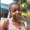 Kafui Sedodo