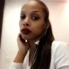Jewell Hollis