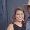 Evelyn Hernadez