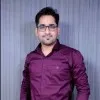 Shubham Tiwari