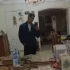 Saged Mohamed