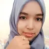 Andina Maryam