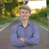 Zach Moresette