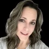 Nicole Schaeffer