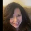 Marcelle Soliman