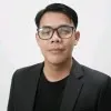 Muhamad Ridwan