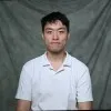 Tom Zhou
