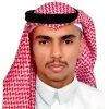 Fahad Alanazi