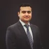 FARZOOQ UL HASAN