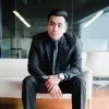 Mark Angelo Manuel Abelgas