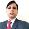 Shailendra Kumar