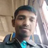 Aniket Potwade