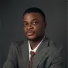 Samuel Familusi SPOC®