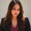 Aishwarya pawar