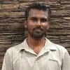 SATHEESH KUMAR SENGOTTUVEL
